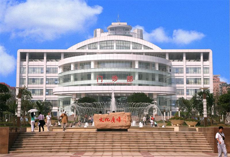 重庆西南医院植发科地址重庆市沙坪坝区高滩岩正街