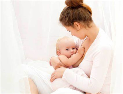 母乳喂养的妇女可以进行头发移植吗