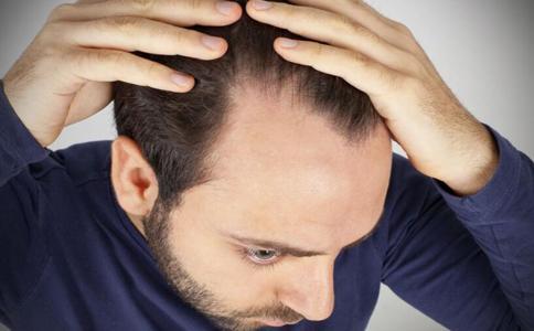 植发对身体有危害吗？植发会破坏原来的头发吗？