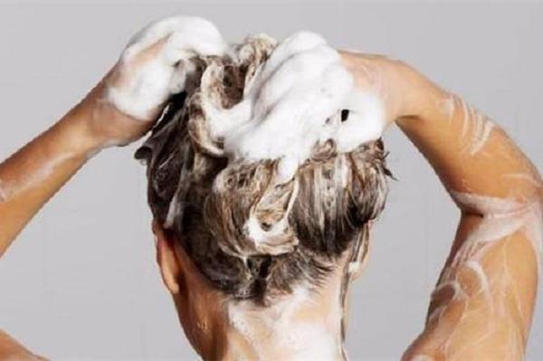 防脱控油洗发水哪个好？
