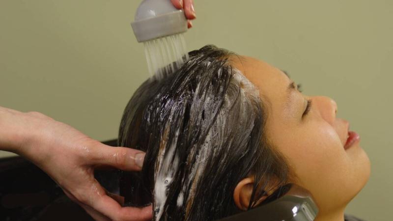 硫磺皂洗头真的能防脱吗？除了能防脱，还有意想不到的几种好处